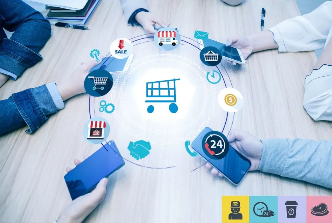 HiShop社区云店系统评价怎么样？