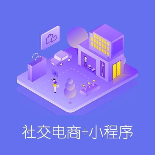 商城系统搭建的核心是什么？