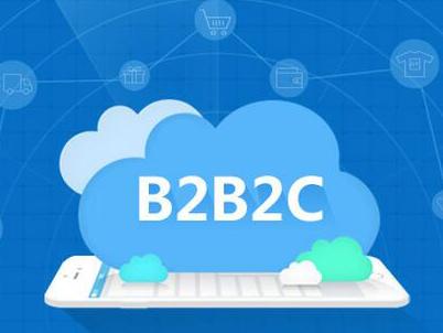 b2b2c商城系统如何做优化