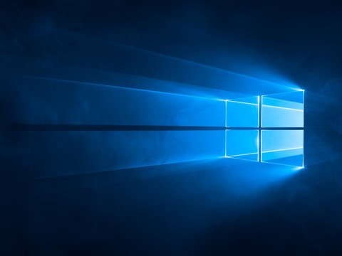 Windows 7正式退休！微软不再提供更新，win10时代到来