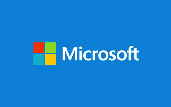 Windows 7正式退休！微软不再提供更新，win10时代到来