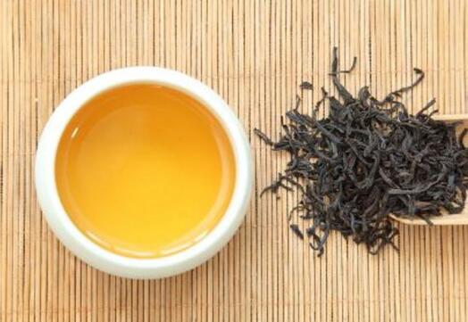 茶叶商城APP开发功能有哪些