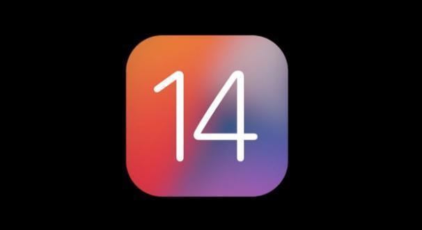 苹果iOS14采用率已达25%，超越记录！