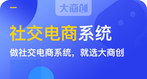 风口下的社交电商该如何布局