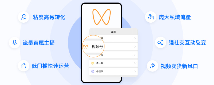 不懂怎么运营短视频？这几个基本技巧你要知道